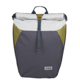 AEVOR Rolltop | Chilled Rose