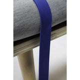 RS Barcelona On The Road Bench