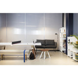 RS Barcelona On The Road Bench