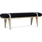 RS Barcelona On The Road Bench