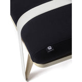 RS Barcelona On The Road Bench