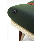 RS Barcelona On The Road Bench