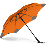 BLUNT Umbrellas Classic 2.0 Umbrella