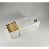 Yuzu Soap Bath Bomb | Cubes Orange Mint