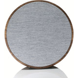 Tivoli Audio Sphera Bluetooth Speaker | Walnut ORBWAL