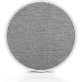 Tivoli Audio Sphera Bluetooth Speaker | White ORBWHT