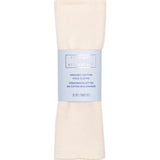 Province Apothecary Organic Cotton Face Cloths