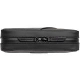 Native Union Stow Organizer Pouch | Fabric/Slate