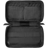 Native Union Stow Organizer Pouch | Fabric/Slate