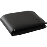 Orchill Origami Bi-Fold Wallet | Black
