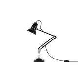 Original 1227 Mini Desk Lamp