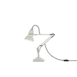 Original 1227 Mini Desk Lamp
