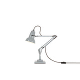 Original 1227 Mini Desk Lamp