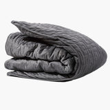 Gravity Duvet Covers