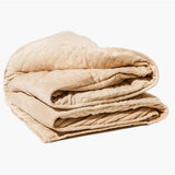 Gravity Duvet Covers