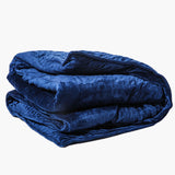 Gravity Duvet Covers