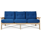 Gus* Modern Oskar Sofa