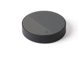 Lexon Oslo Energy Wireless Charging Station & Bluetooth Speaker