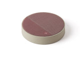 Lexon Oslo Energy Wireless Charging Station & Bluetooth Speaker