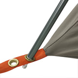 Kelty Outfitter Pro 2 Person Tent- 40810713