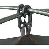 Kelty Outfitter Pro 2 Person Tent- 40810713