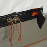 Kelty Outfitter Pro 4 Person Tent- 40810913