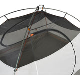 Kelty Outfitter Pro 2 Person Tent- 40810713