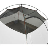 Kelty Outfitter Pro 3 Person Tent- 40810813
