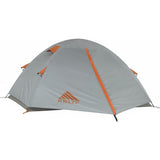 Kelty Outfitter Pro 4 Person Tent- 40810913