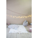 Lorena Canals Sleepover Lou Pouffe