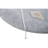 Lorena Canals Sleepover Lou Pouffe