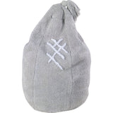 Lorena Canals Siesta Pouffe