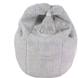 Lorena Canals Siesta Pouffe