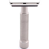 Envoy Safety Razor