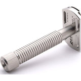 Envoy Safety Razor