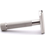 Envoy Safety Razor