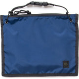 MIS 2Way Pouch Navy MIS-P101-NV