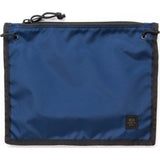 MIS 2Way Pouch Navy MIS-P101-NV