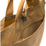 MIS 2Way Shoulder Bag | Coyote Brown MIS-P102-CB