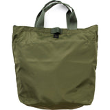 MIS 2Way Shoulder Bag | Olive Drab MIS-P102_OD