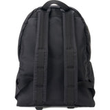 MIS Daypack | Black MIS-P103-BK