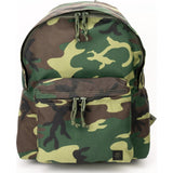 MIS Daypack | Woodland Camo MIS-P103_WO