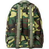 MIS Daypack | Woodland Camo MIS-P103_WO