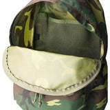 MIS Daypack | Woodland Camo MIS-P103_WO