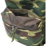 MIS Daypack | Woodland Camo MIS-P103_WO