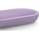 Bang & Olufsen Beoplay M3 Compact Multiroom Wireless Speaker | Natural 1200323