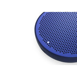 Band & Olufsen Beoplay P2 Portable Bluetooth Speaker | Royal Blue 1280479