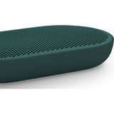 Bang & Olufsen Beoplay P2 Portable Bluetooth Speaker | Teal 1280484