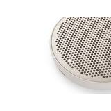 Band & Olufsen Beoplay P2 Portable Bluetooth Speaker | Sand stone 1280480