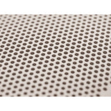 Band & Olufsen Beoplay P2 Portable Bluetooth Speaker | Sand stone 1280480